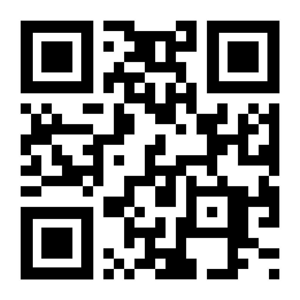 QR Code Mimi E Atelier